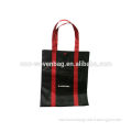 600D Polyester Shopping Bag,Polyester Bag, Polyester Tote Bag